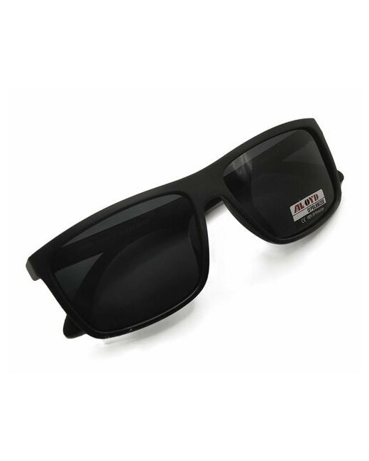 Aloyd Солнцезащитные очки