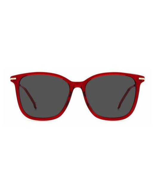 Carolina Herrera Солнцезащитные очки HER 0100/G/S C9A IR 56