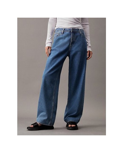 Calvin Klein Jeans Джинсы размер 26