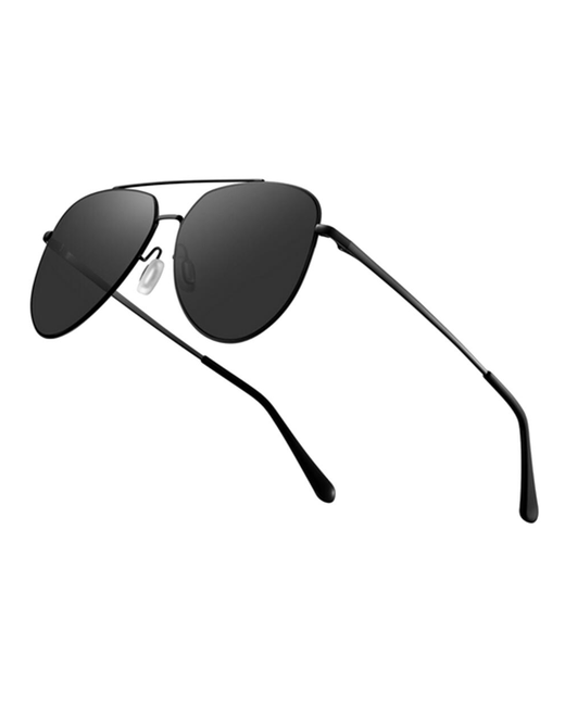 Xiaomi Солнцезащитные очки черный