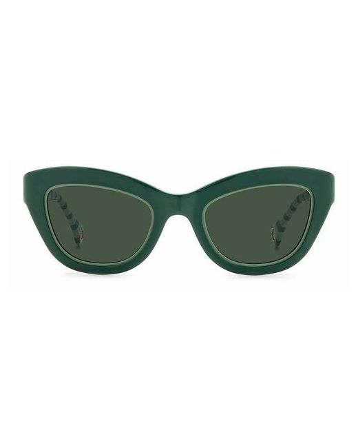 Carolina Herrera Солнцезащитные очки HER 0086/S PF3 QT 51