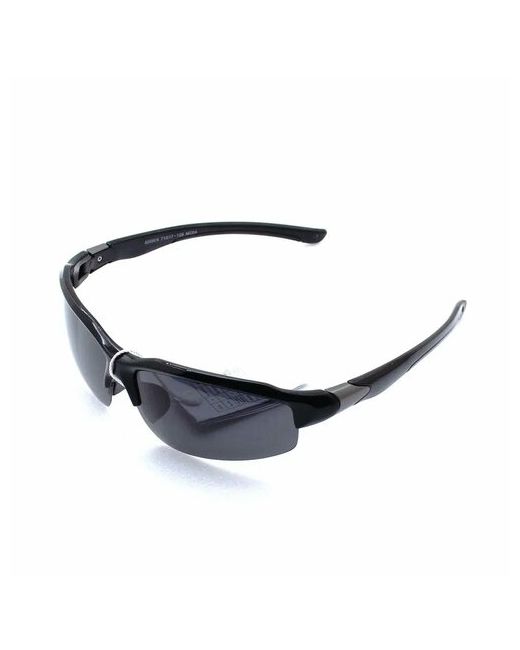 Paul Rolf Солнцезащитные очки YJ-12234