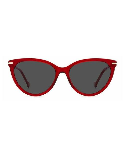 Carolina Herrera Солнцезащитные очки HER 0093/S C9A IR 57