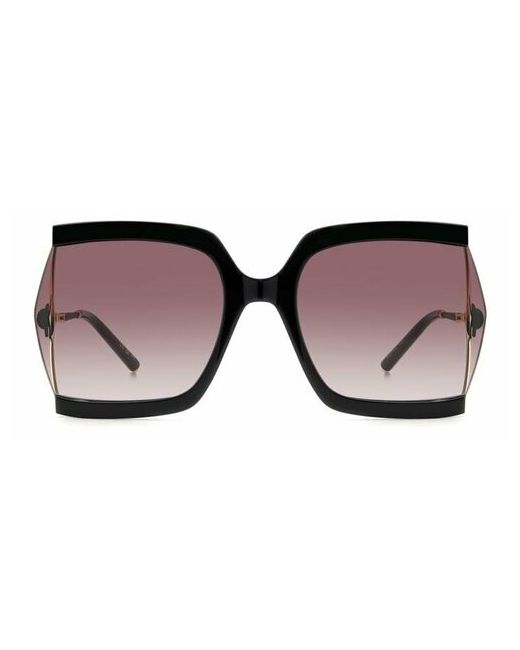 Carolina Herrera Солнцезащитные очки HER 0216/G/S HK8 3X 61