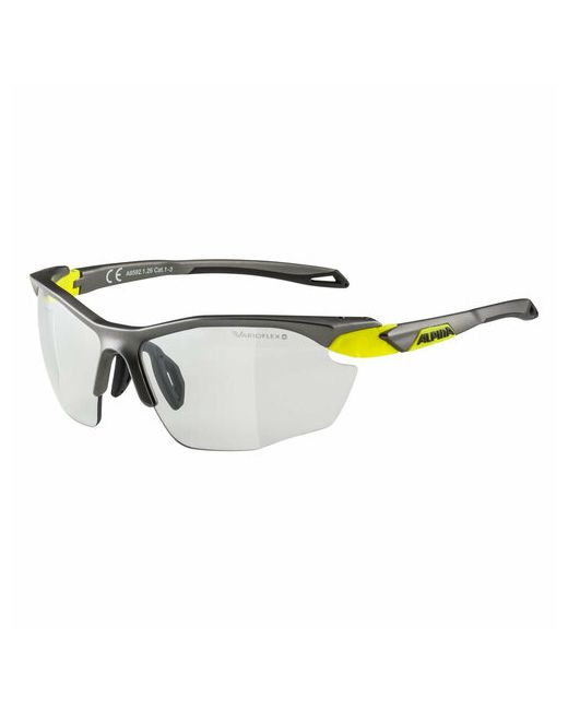 Alpina Солнцезащитные очки