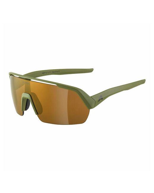 Alpina Солнцезащитные очки