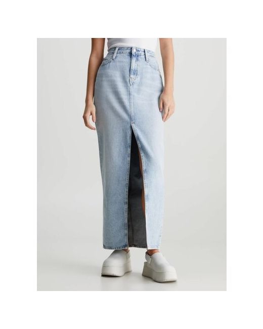 Calvin Klein Jeans Юбка размер 26
