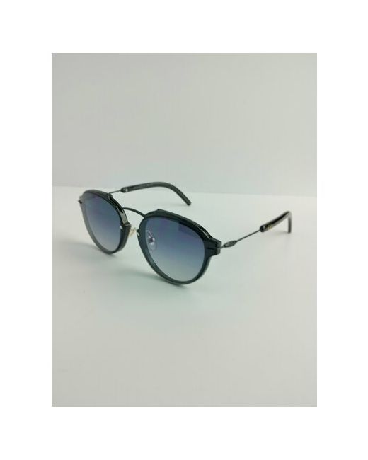 Shapo-sp Солнцезащитные очки RMG/P9