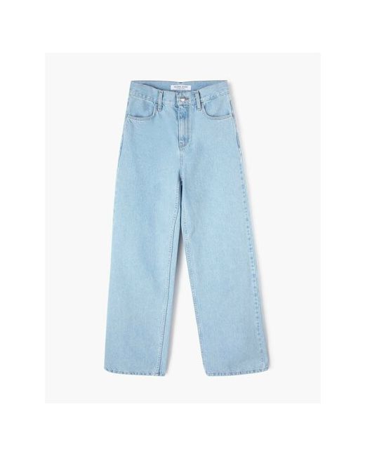 Gloria Jeans Джинсы размер 12-13л 40