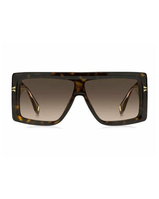 Marc Jacobs Солнцезащитные очки MJ 1061/S KRZ HA 59