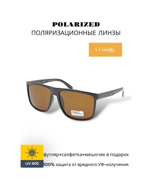 Marx Солнцезащитные очки
