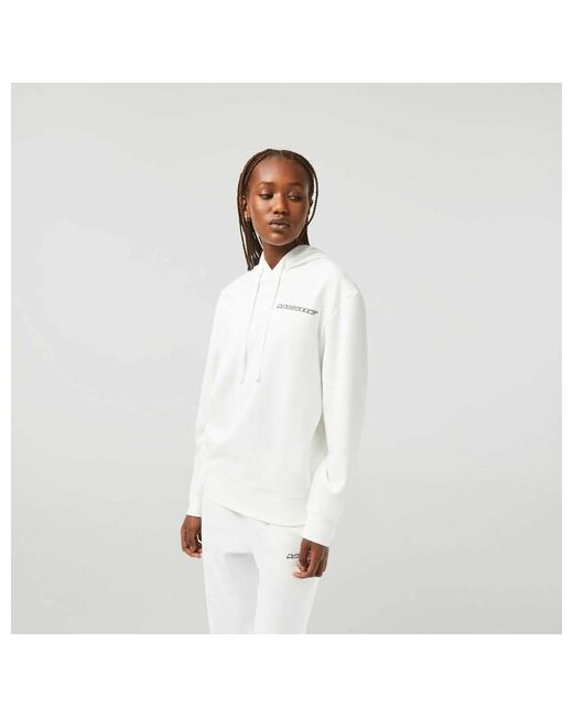 Lacoste Худи размер T34
