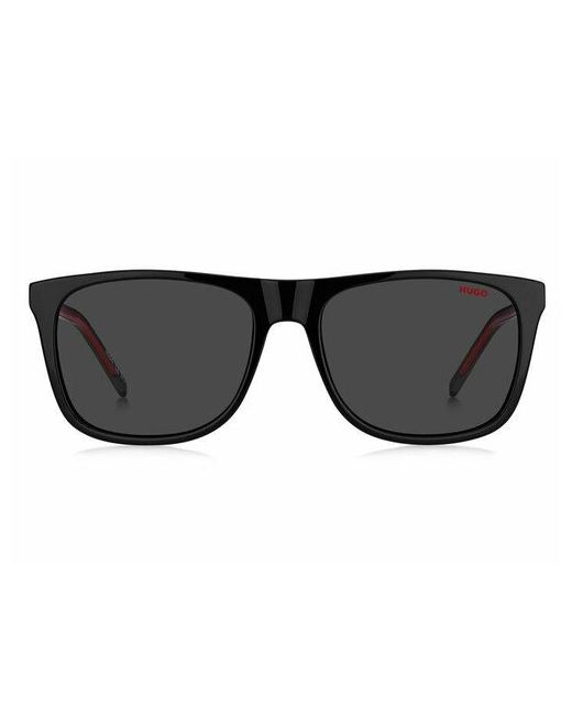 Hugo Солнцезащитные очки HG 1194/S 807 IR 56