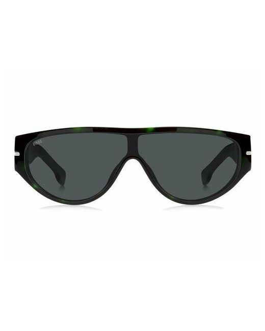 Boss Солнцезащитные очки 1623/S XGW IR 99