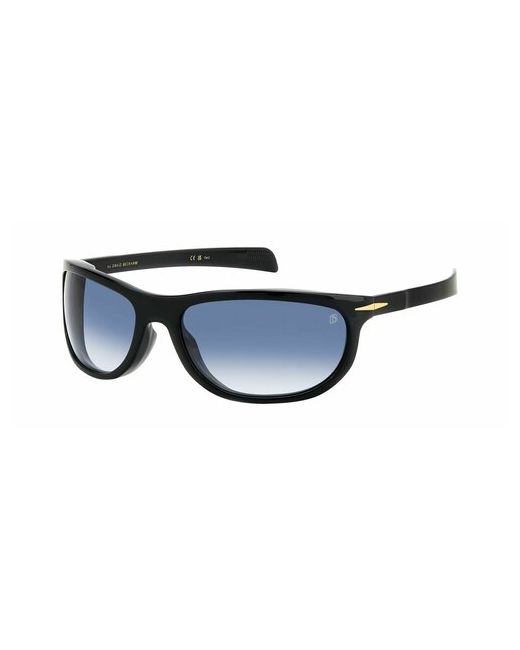 David Beckham Eyewear Солнцезащитные очки