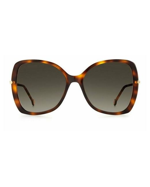 Carolina Herrera Солнцезащитные очки CH 0025/S 05L HA 58