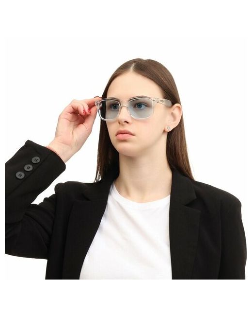 Onesun Солнцезащитные очки мультиколор