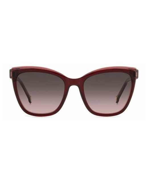 Carolina Herrera Солнцезащитные очки HER 0188/S C8C M2 55