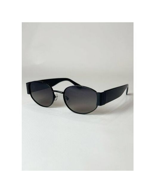 Шапочки-Носочки Солнцезащитные очки HV68032-C синий