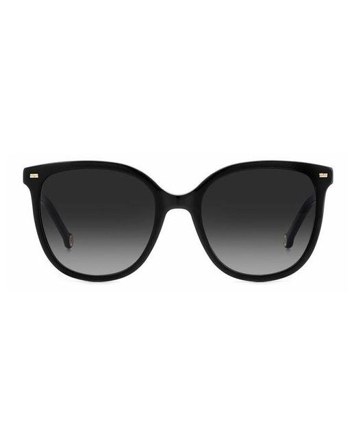 Carolina Herrera Солнцезащитные очки HER 0136/S KDX 9O 55