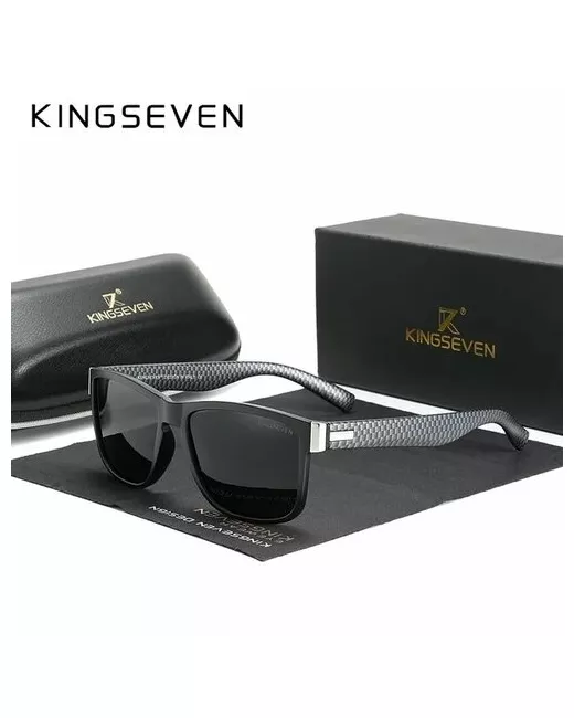 Kingseven Солнцезащитные очки