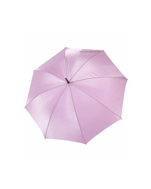 Airton Зонт-трость лиловый розовый
