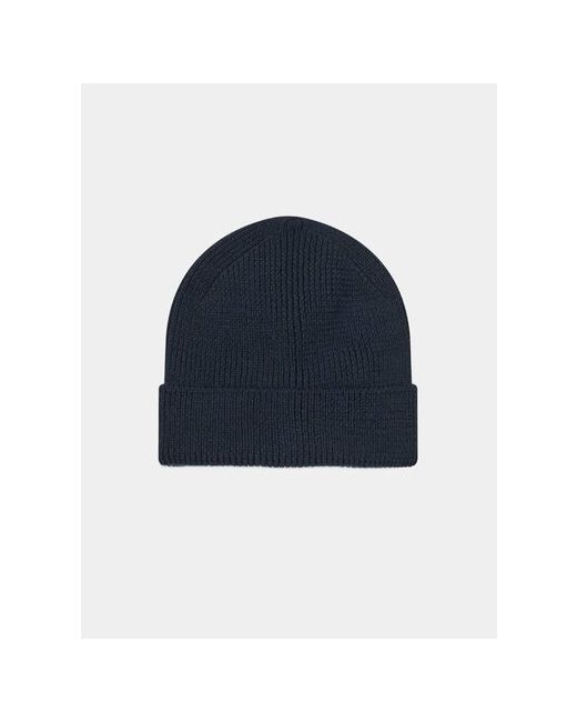 Garbstore Шапка бини Beanie размер One