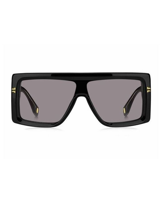 Marc Jacobs Солнцезащитные очки MJ 1061/S 807 KI 59