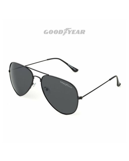 Goodyear Солнцезащитные очки