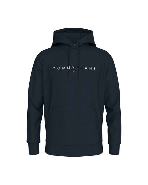 Tommy Jeans Худи размер