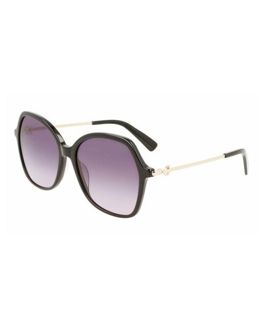 Longchamp Солнцезащитные очки