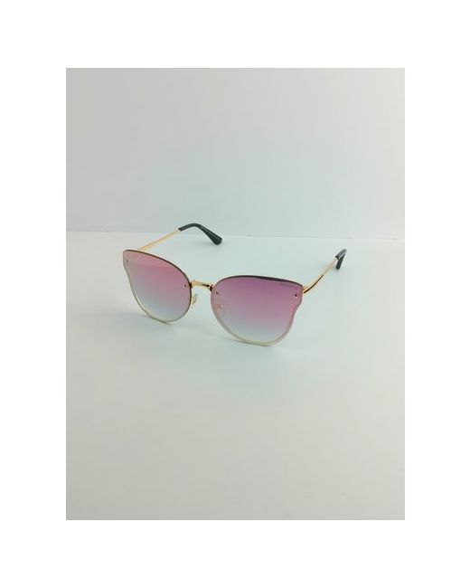 Shapo-sp Солнцезащитные очки 8205-C-2