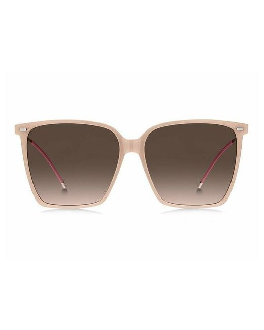 Boss Солнцезащитные очки 1388/S FWM M2 60 розовый