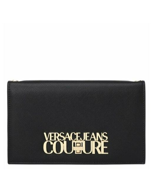 Versace Jeans Сумка клатч