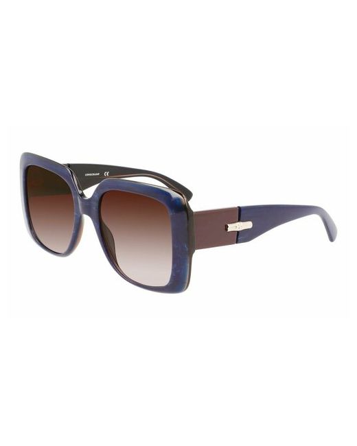 Longchamp Солнцезащитные очки