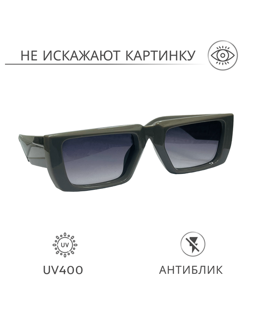 Kyle Солнцезащитные очки 41001418