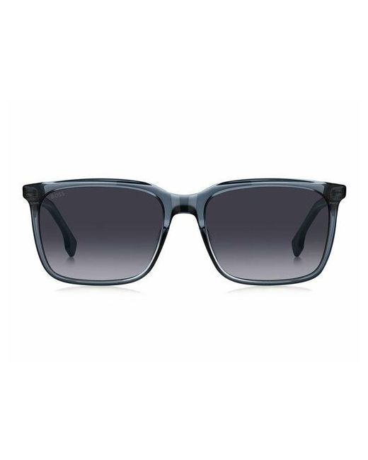 Boss Солнцезащитные очки 1579/S PJP 1I 57