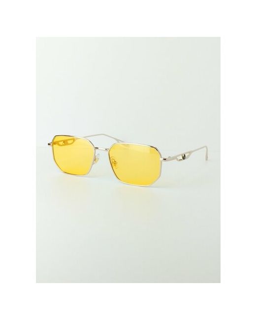 Шапочки-Носочки Солнцезащитные очки HV68079-E-X