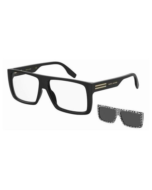 Marc Jacobs Солнцезащитные очки MARC 672/CS 03K IR 58