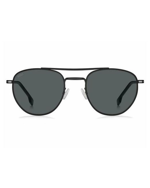 Boss Солнцезащитные очки 1631/S 003 IR 53
