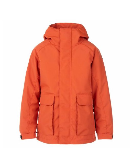 Kerry Куртка размер оранжевый