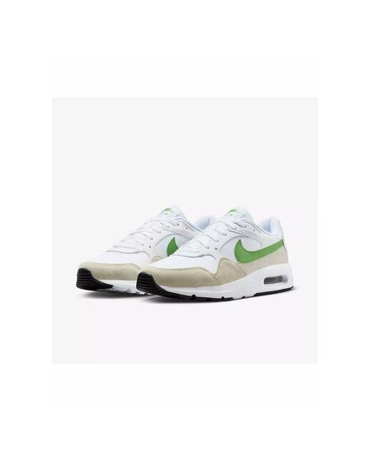 Nike Кроссовки Wmns Air Max Sc размер 37.5 EU