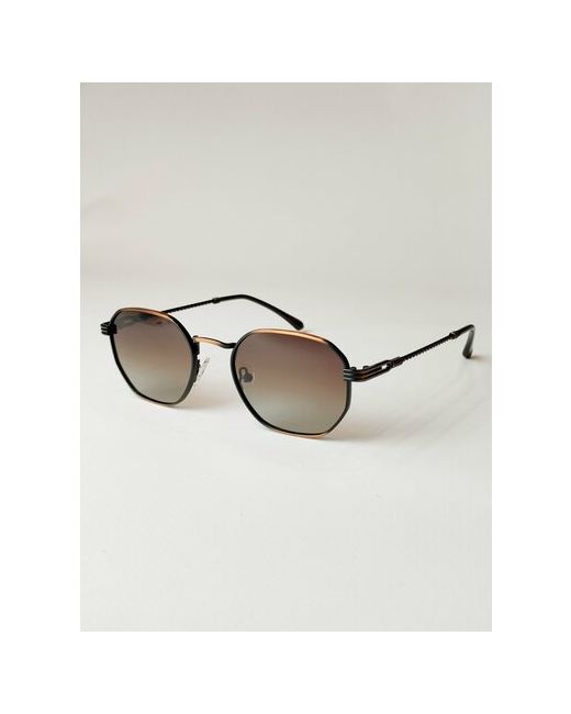 Шапочки-Носочки Солнцезащитные очки HV68036-B