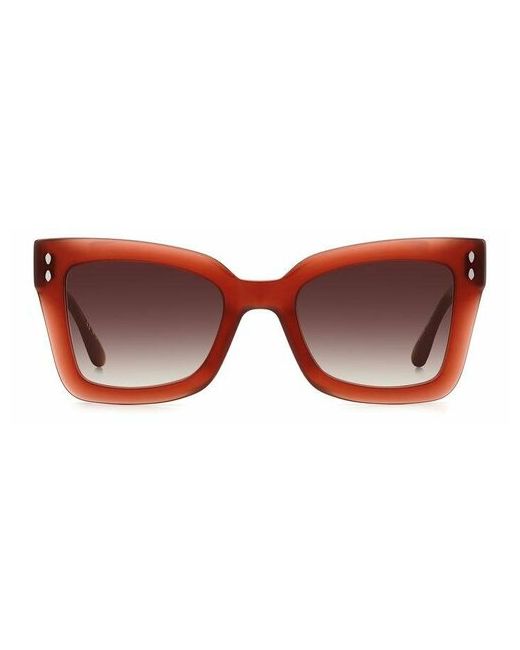 Isabel Marant Солнцезащитные очки IM 0103/S C9A 3X 52