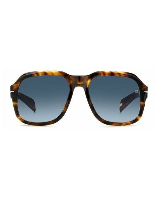 David Beckham Eyewear Солнцезащитные очки DB 7090/S EX4 08