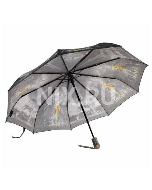 Popular Мини-зонт