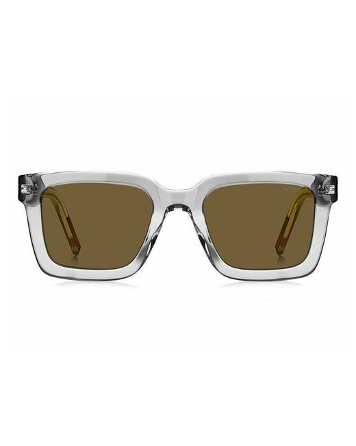 Hugo Солнцезащитные очки HG 1259/S 3U5 70 51