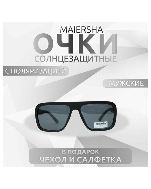 Maiersha Солнцезащитные очки