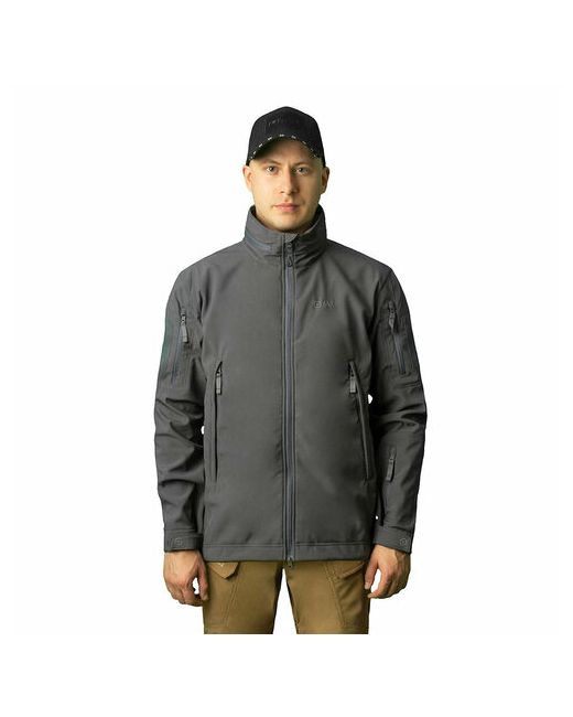 NovaTex Куртка размер 52-54