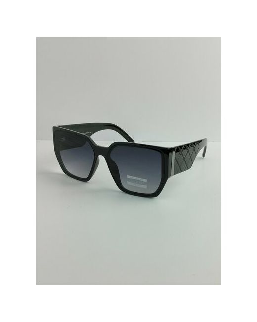 Шапочки-Носочки Солнцезащитные очки AL9471-10-637-C32